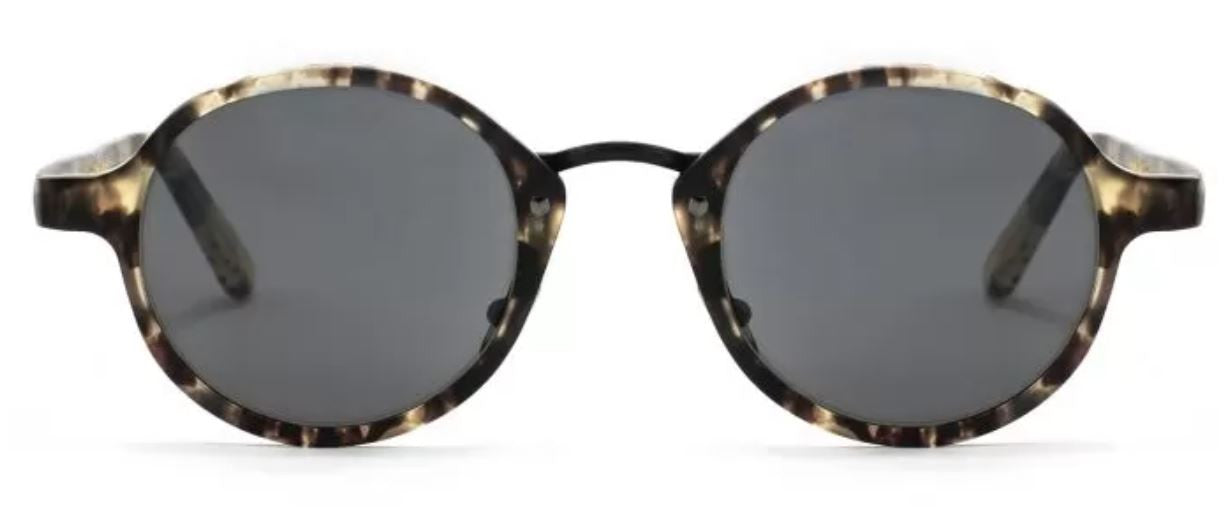 Gafas de Sol L.G.R. Reunion Combo