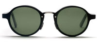 Gafas de Sol L.G.R. Reunion Combo