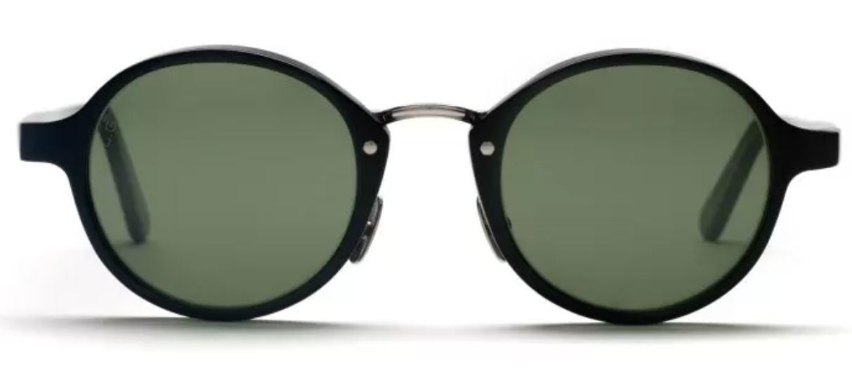 Gafas de Sol L.G.R. Reunion Combo