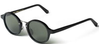 Gafas de Sol L.G.R. Reunion Combo