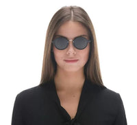 Gafas de Sol L.G.R. Reunion Combo