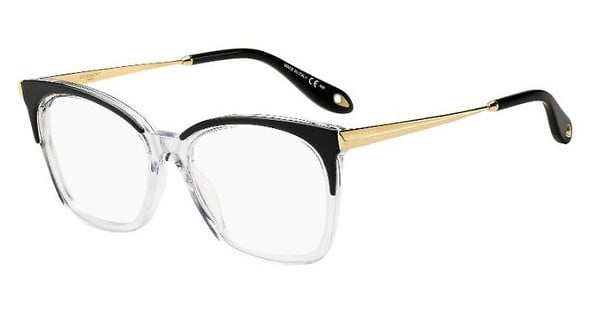 Lunettes de vue Givenchy GV 0062 7C5