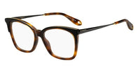 Brillen Givenchy GV 0062 WR7