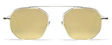 Gafas de Sol L.G.R. Nomad