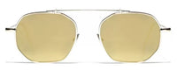 Sonnenbrille L.G.R. Nomad