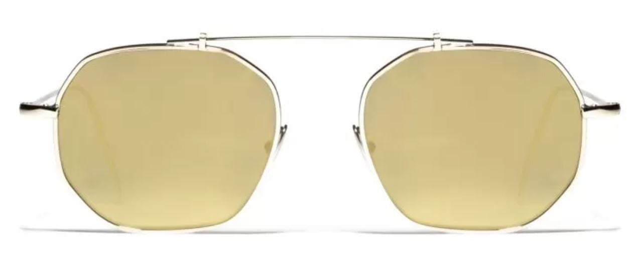 Sonnenbrille L.G.R. Nomad