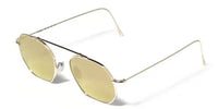 Sonnenbrille L.G.R. Nomad