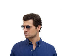 Sonnenbrille L.G.R. Nomad