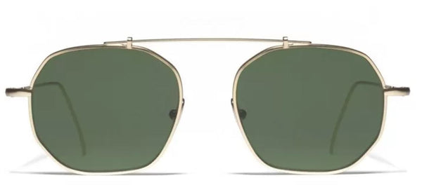 L.G.R. Nomad Sunglasses
