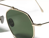 Sonnenbrille L.G.R. Nomad