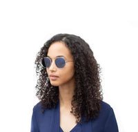 Sonnenbrille L.G.R. Nomad