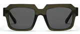 L.G.R. Dante Sunglasses