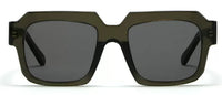 L.G.R. Dante Sunglasses