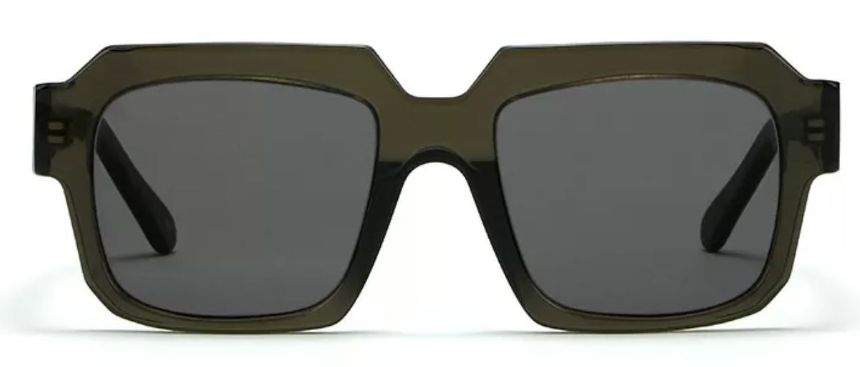 L.G.R. Dante Sunglasses