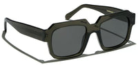 L.G.R. Dante Sunglasses