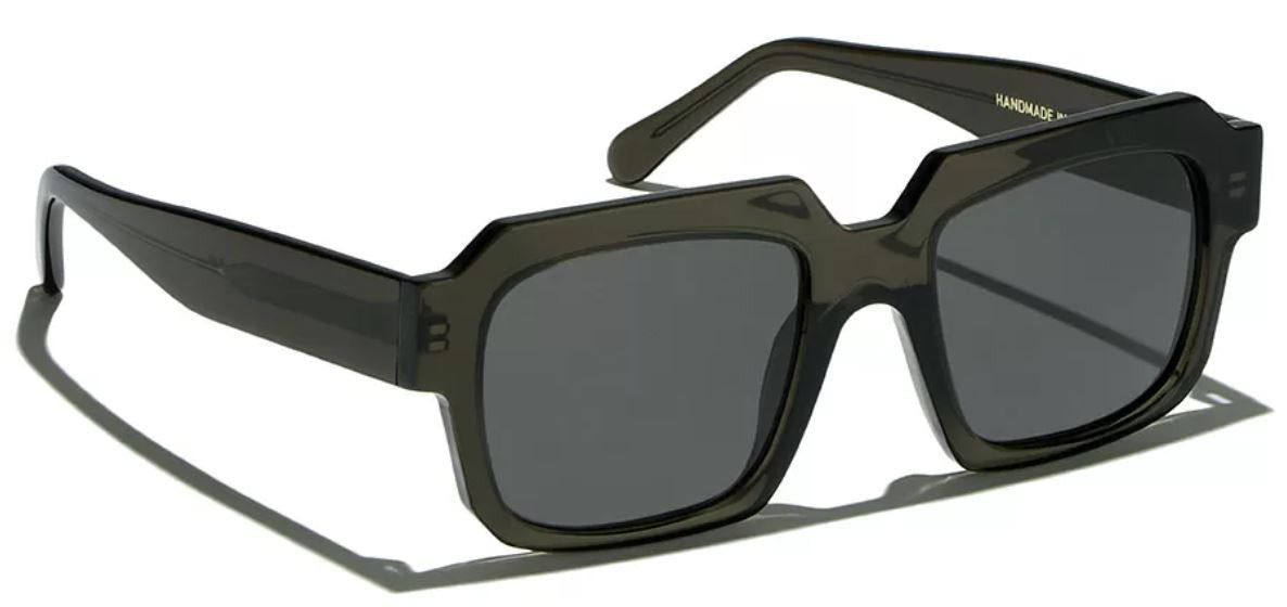 L.G.R. Dante Sunglasses