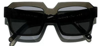 L.G.R. Dante Sunglasses