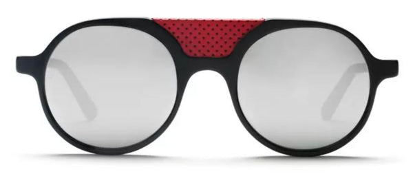 L.G.R. Reunion III Sunglasses