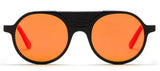 Gafas de Sol L.G.R. Reunion lll