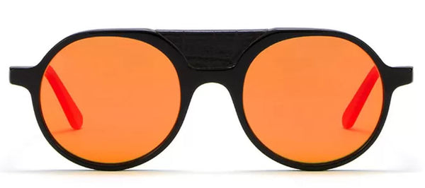 L.G.R. Reunion III Sunglasses