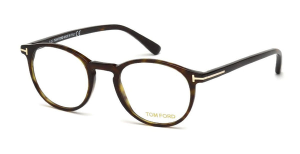 Tom Ford FT5294 Eyeglasses