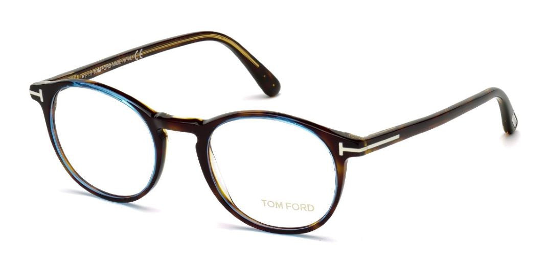 Окуляри для зору Tom Ford FT5294