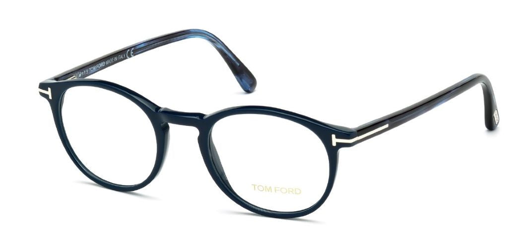 Окуляри для зору Tom Ford FT5294