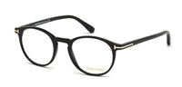 Окуляри для зору Tom Ford FT5294