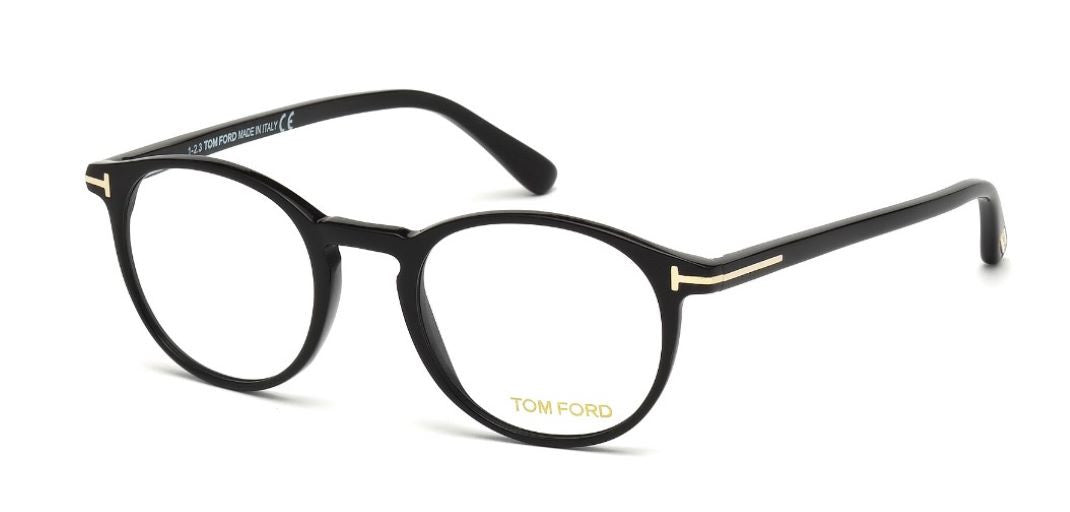 Окуляри для зору Tom Ford FT5294