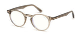 Occhiali da vista Tom Ford FT5557-B