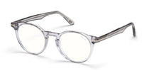 Korrektionsbrillen Tom Ford FT5557-B