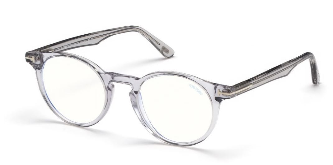 Korrektionsbrillen Tom Ford FT5557-B