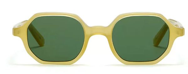 Lunettes de Soleil L.G.R. Zanzibar