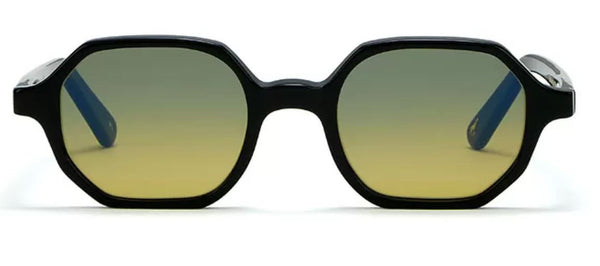 Lunettes de Soleil L.G.R. Zanzibar