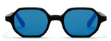 Gafas de Sol L.G.R. Zanzibar