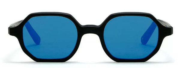 Lunettes de Soleil L.G.R. Zanzibar