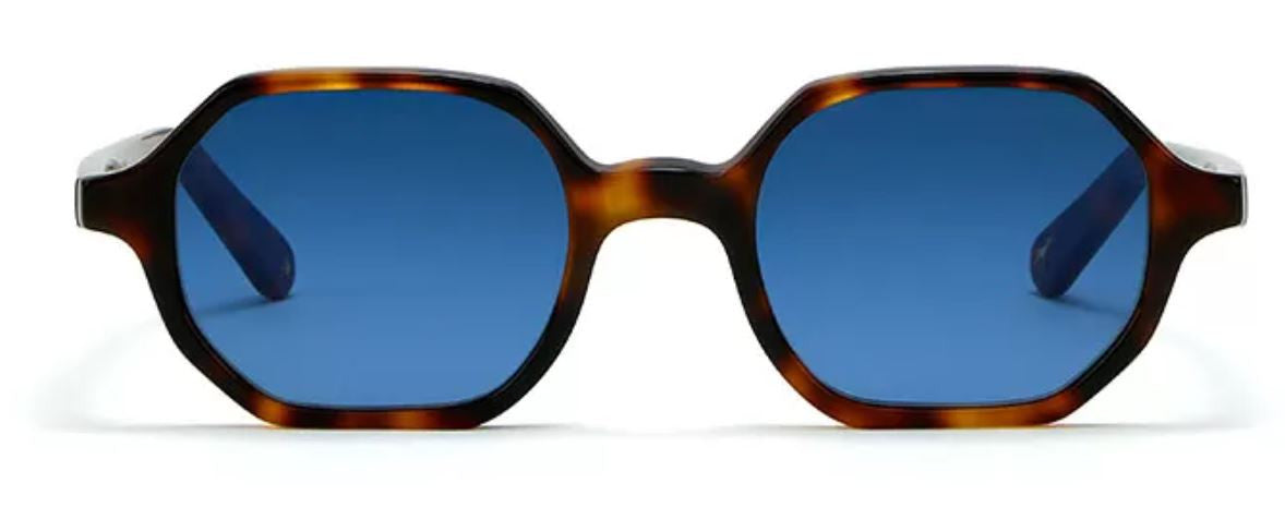 Óculos de Sol L.G.R. Zanzibar