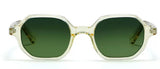 Gafas de Sol L.G.R. Zanzibar