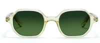 Óculos de Sol L.G.R. Zanzibar