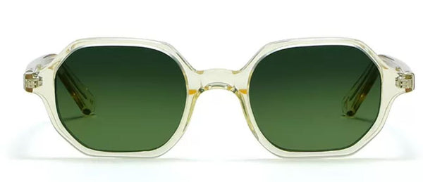Lunettes de Soleil L.G.R. Zanzibar