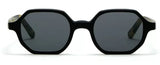Gafas de Sol L.G.R. Zanzibar