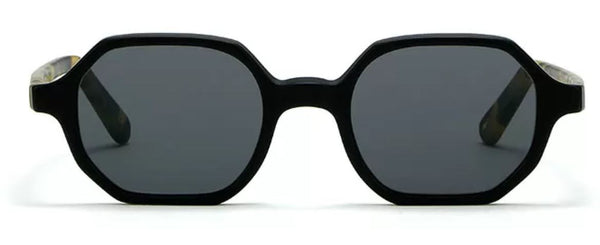 Lunettes de Soleil L.G.R. Zanzibar