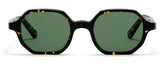 Gafas de Sol L.G.R. Zanzibar