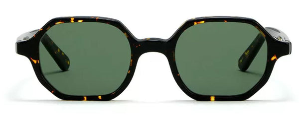 Lunettes de Soleil L.G.R. Zanzibar
