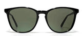 Gafas de Sol L.G.R. Nairobi