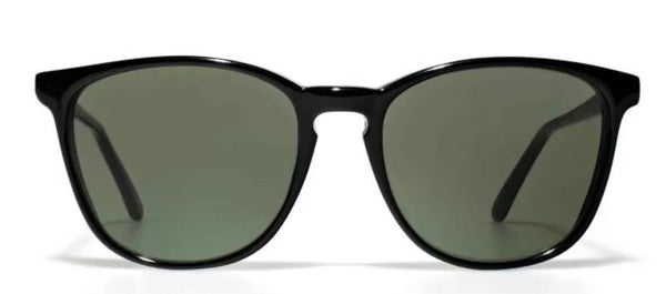 L.G.R. Nairobi Sunglasses