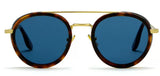 Gafas de sol L.G.R. Tsavo