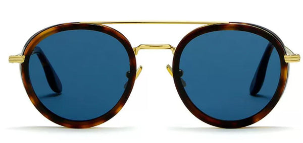 L.G.R. Tsavo Sunglasses