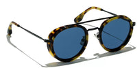 Sonnenbrille L.G.R. Tsavo