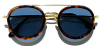 Sonnenbrille L.G.R. Tsavo